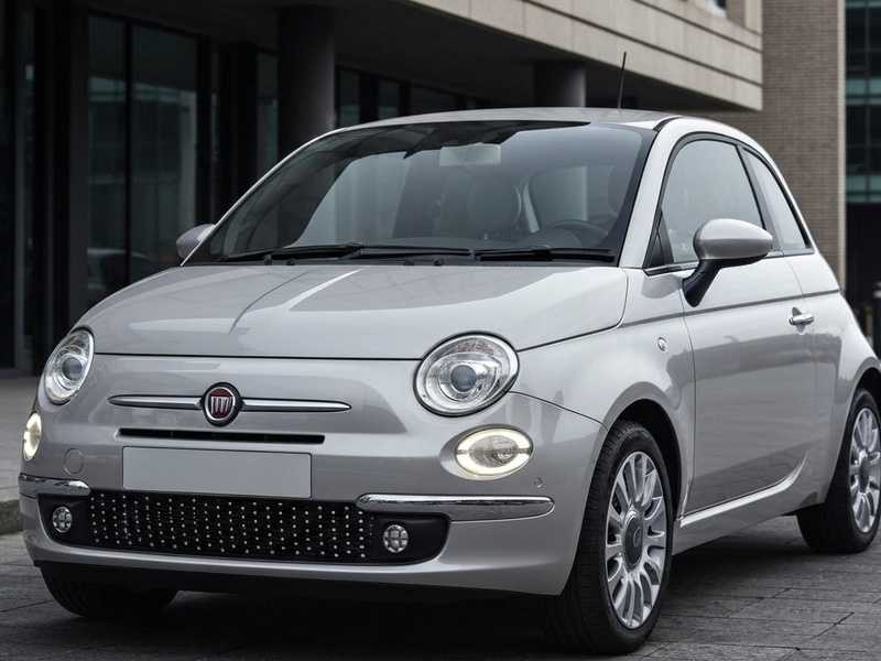 About Car Hire Hackney