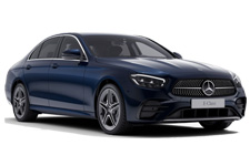 Car Hire Hackney - E Class Auto - car hire Hackney